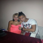 Cheb nadir